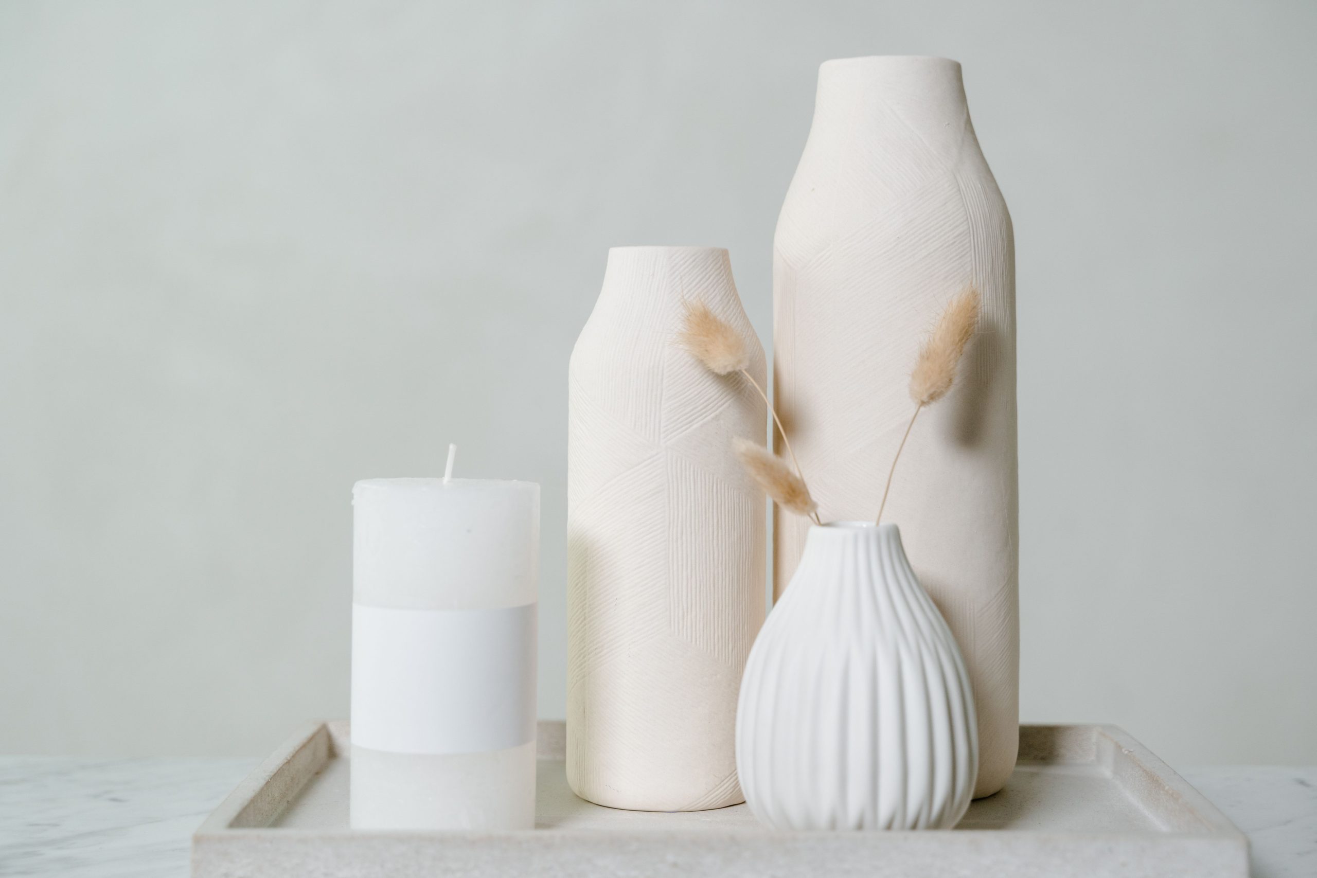 pexels-mart-production-8217302